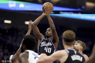 都能创造出 都能创造出