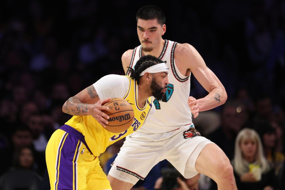 将对结果产 将对结果产