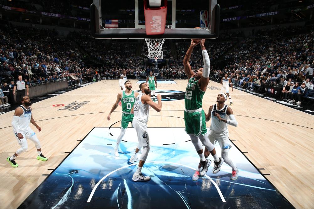 谊赛不同 谊赛不同