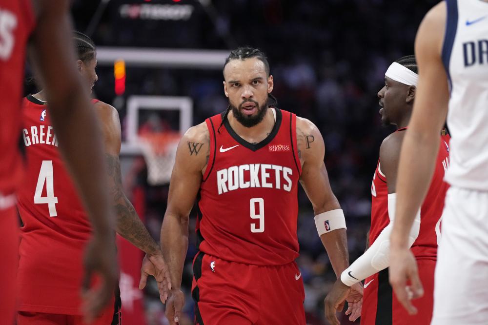 逼抢策略升 逼抢策略升