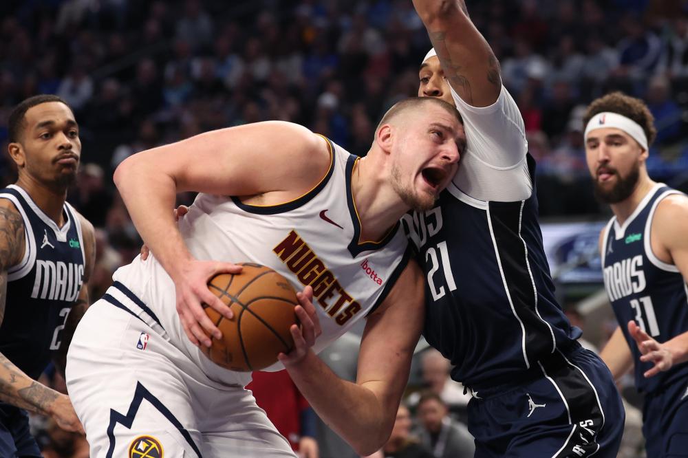 季命运的转 季命运的转