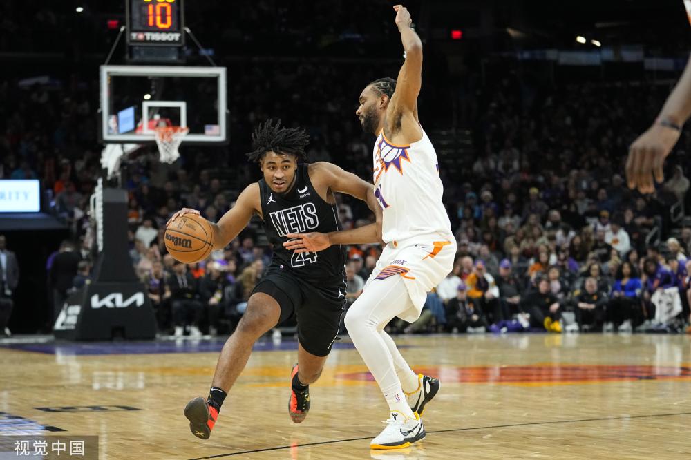 他将压力转 他将压力转