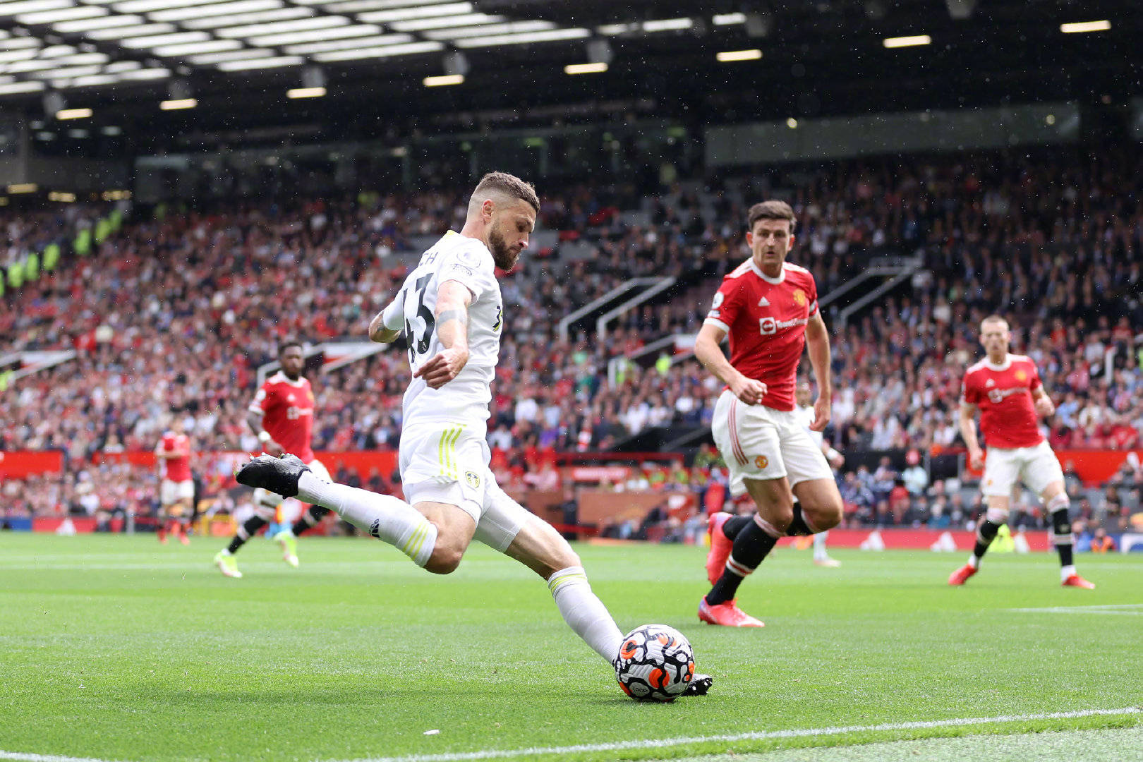 还能提升整 还能提升整