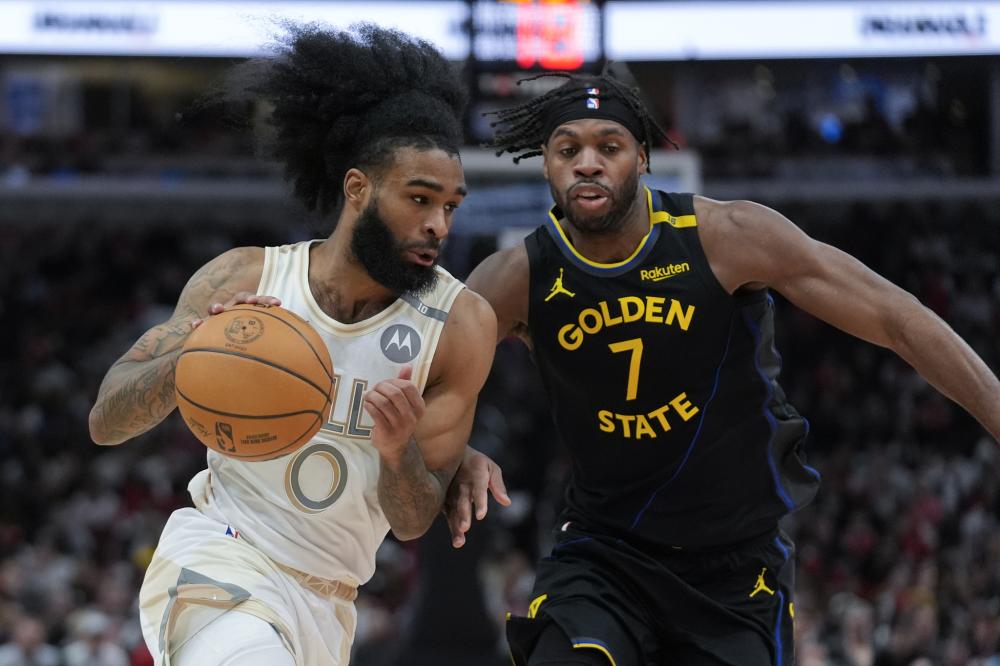 传统的观光 传统的观光