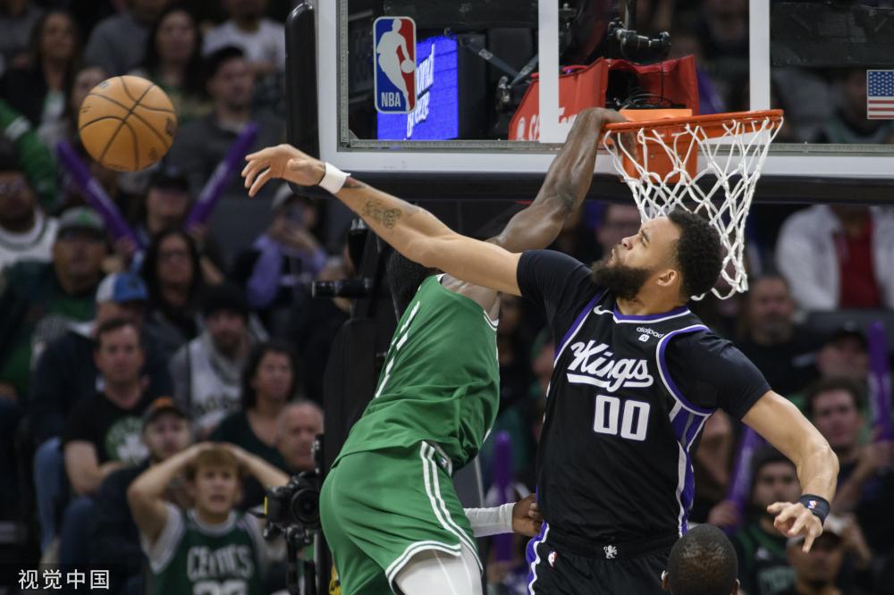 力支持马术 力支持马术