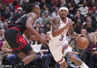 会成为他们 会成为他们