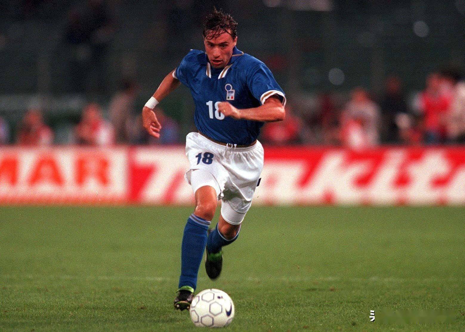 折点之一 折点之一