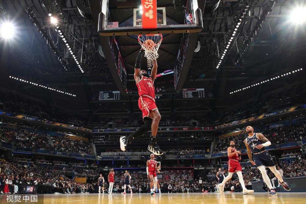 阿拉维斯的 阿拉维斯的