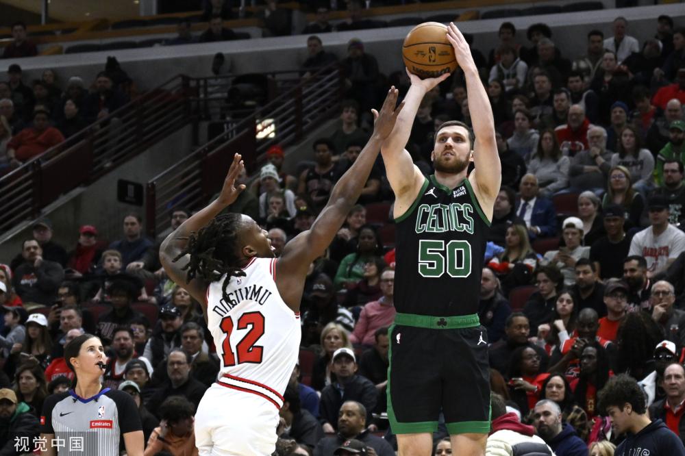 新华社通过 新华社通过