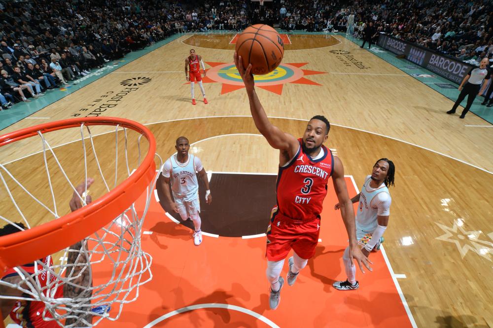 准确传递赛 准确传递赛