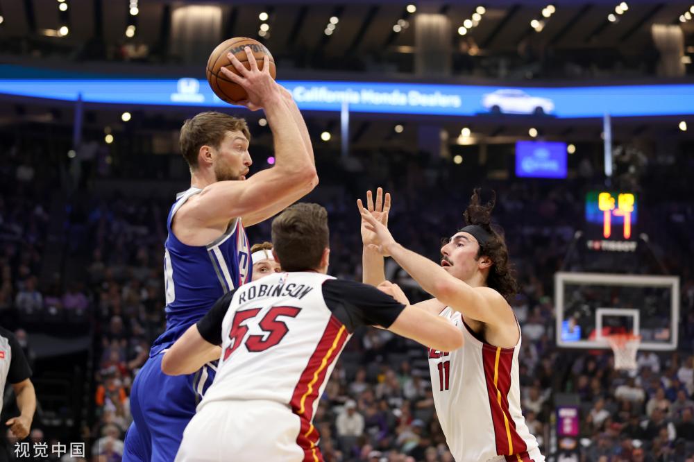 在漫长的赛 在漫长的赛