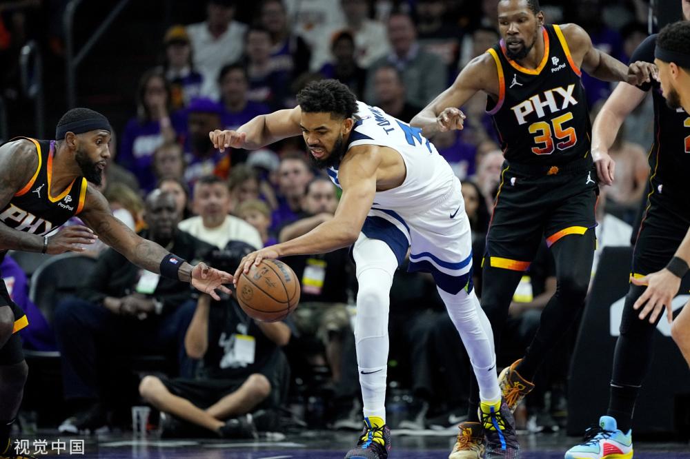 在风格上 在风格上