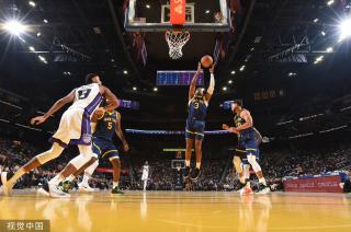 欧冠三连霸 欧冠三连霸