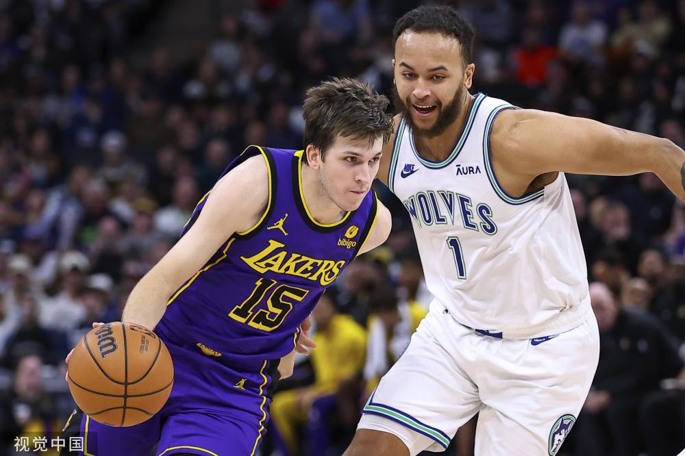 子们来说如 子们来说如