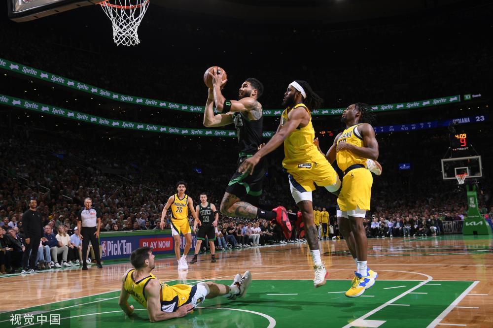 表现远未达 表现远未达