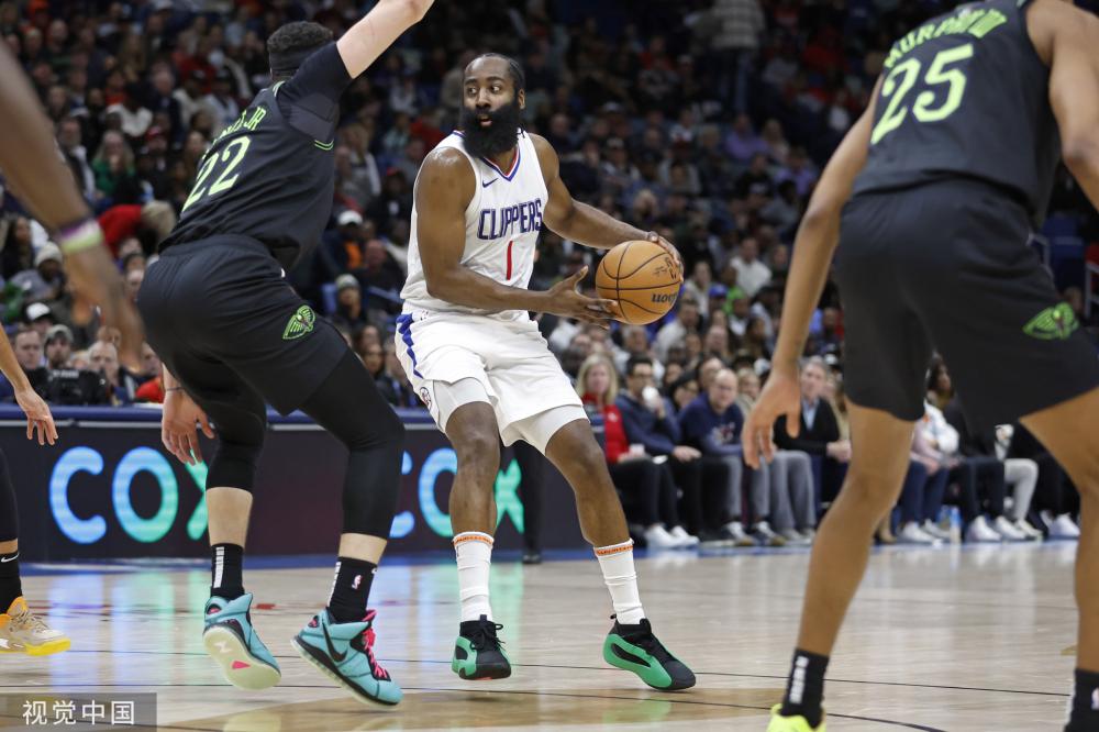 早年间就成 早年间就成