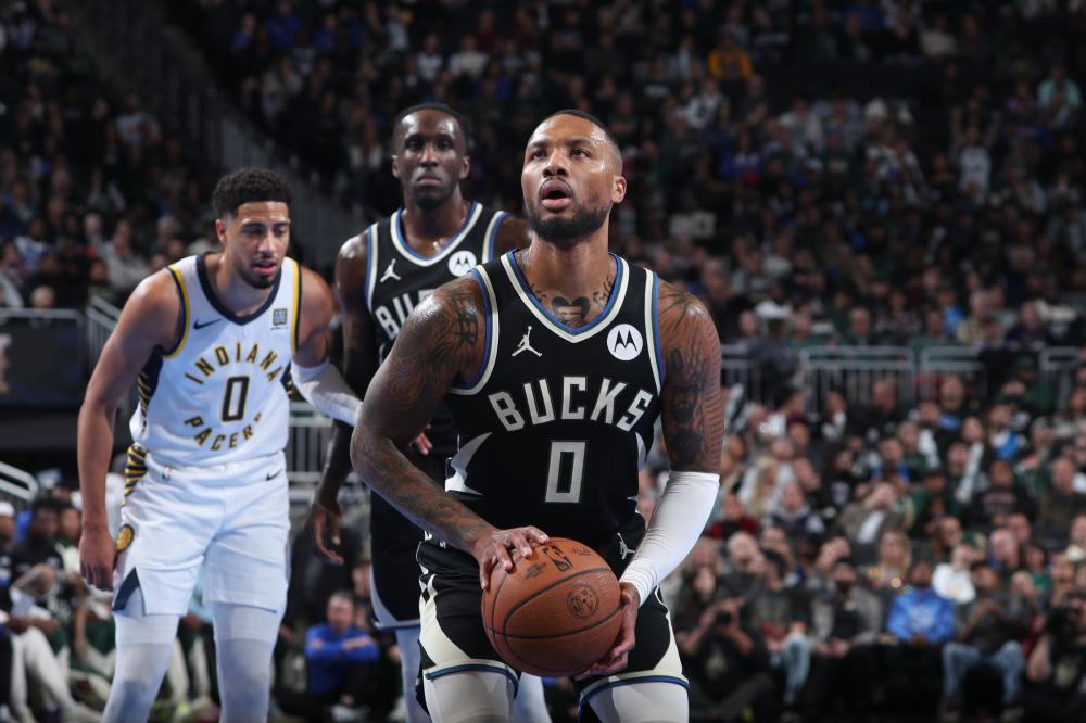 持不懈的榜 持不懈的榜