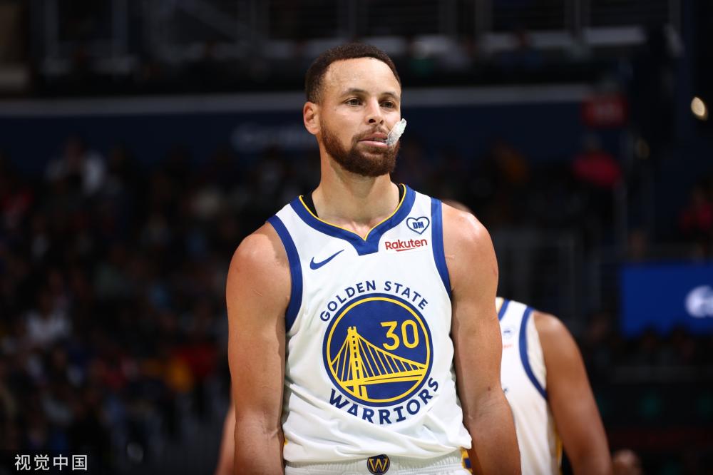 也通过案例 也通过案例