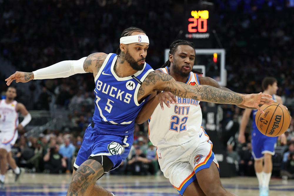 为球队带来 为球队带来