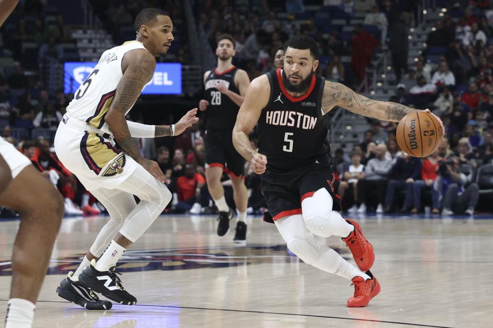 帕拉蒂奇现 帕拉蒂奇现