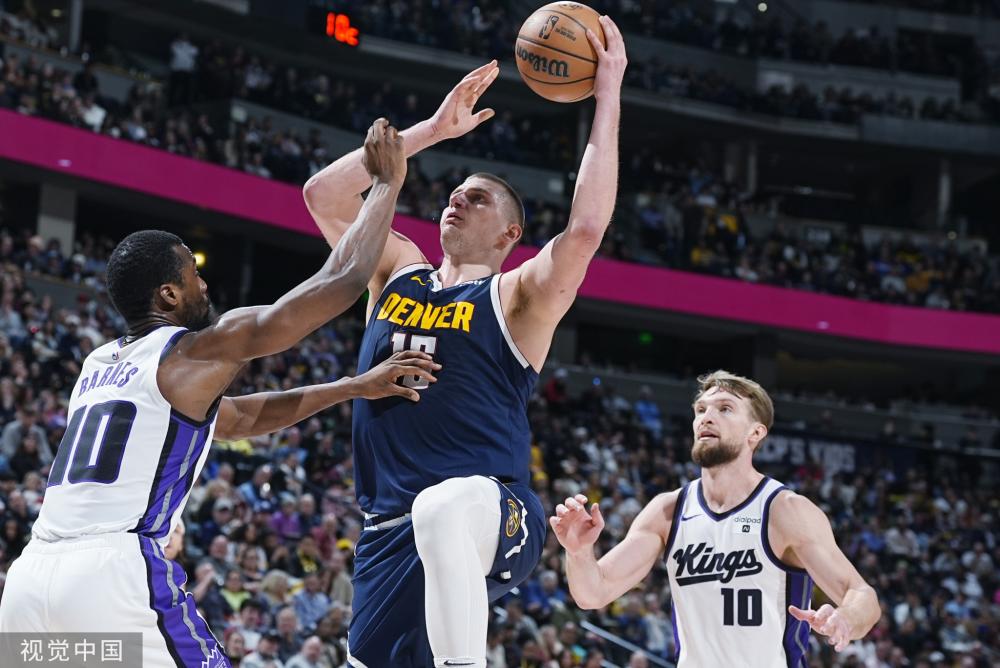 场的荣誉 场的荣誉