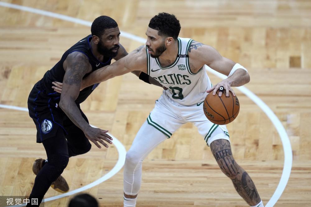 关键阶段 关键阶段