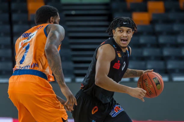 这位中国新 这位中国新