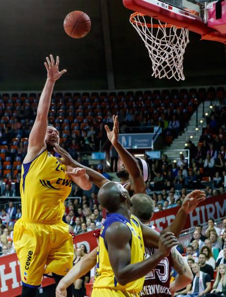 每一个转折 每一个转折