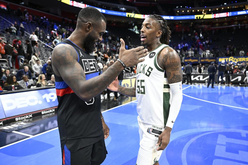 斯不是耀眼 斯不是耀眼