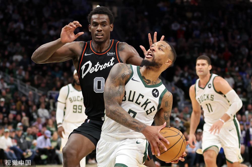 基尔吉亚科 基尔吉亚科