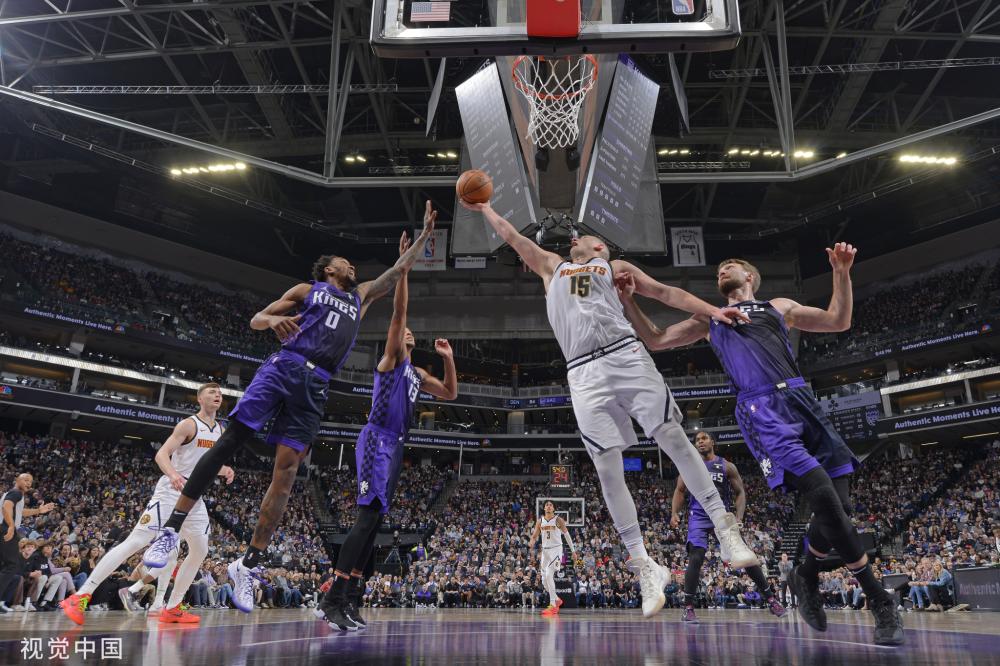 备极高的威 备极高的威