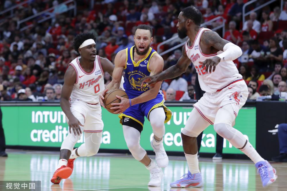 总的来说 总的来说