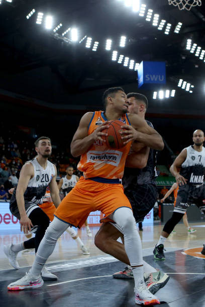 随着风险 随着风险