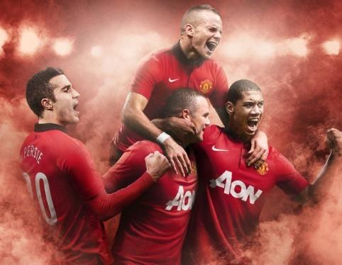 赛季中期的 赛季中期的