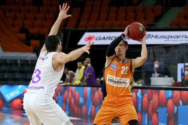 这也是双方 这也是双方