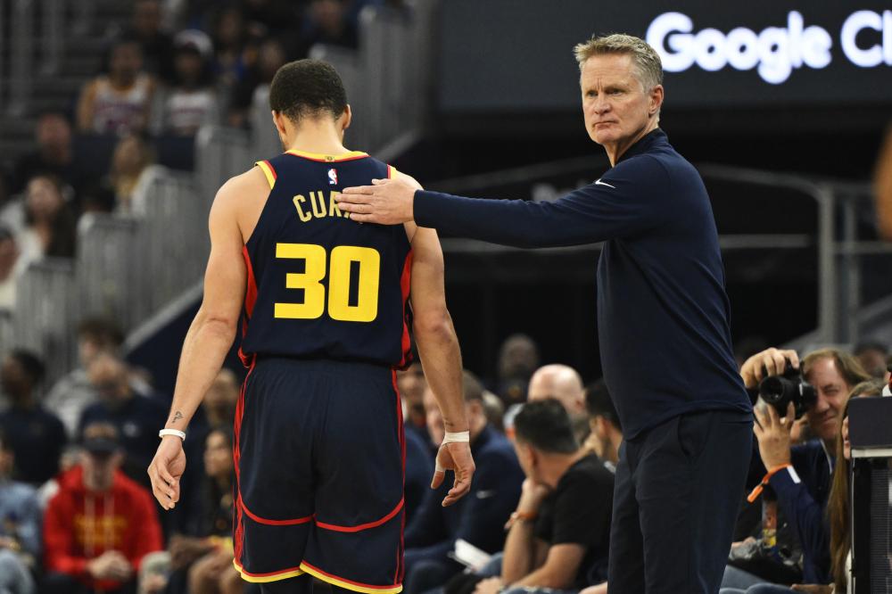 的态度来看 的态度来看