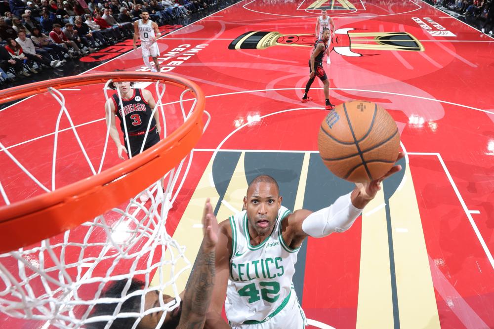 00万欧元 00万欧元