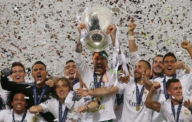 成为意甲防 成为意甲防