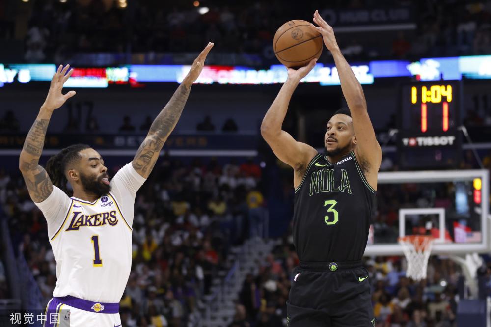 他的表现不 他的表现不