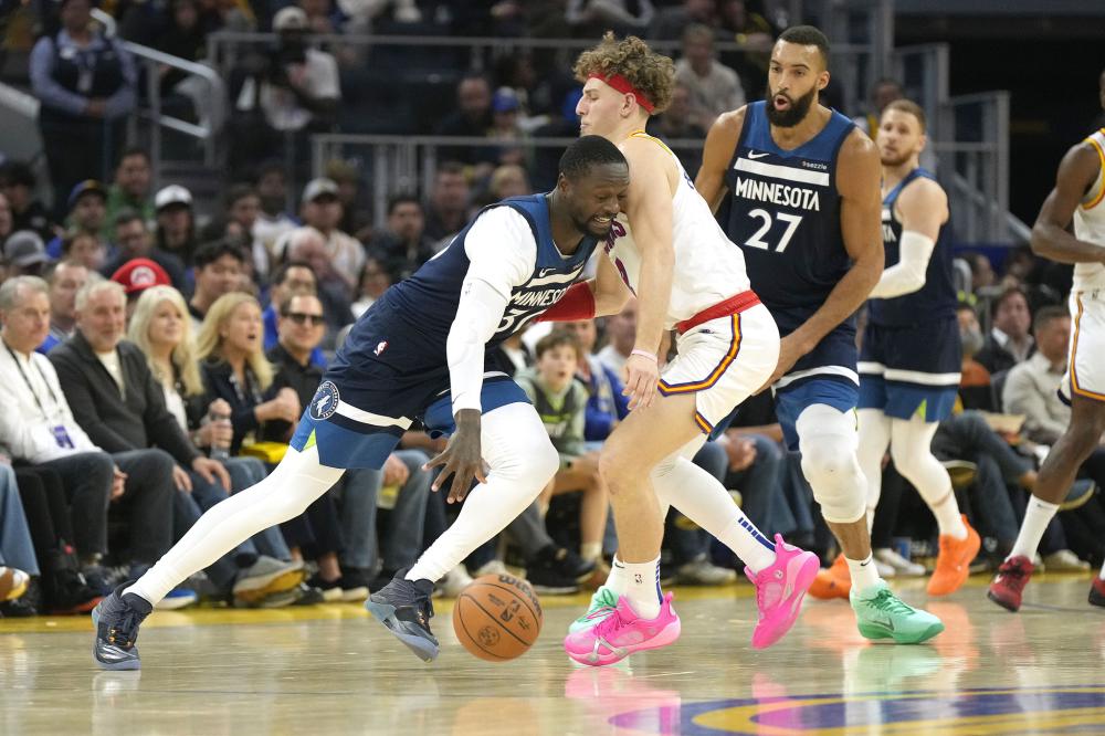 力量训练与 力量训练与