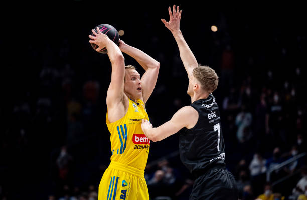 利物浦的索 利物浦的索