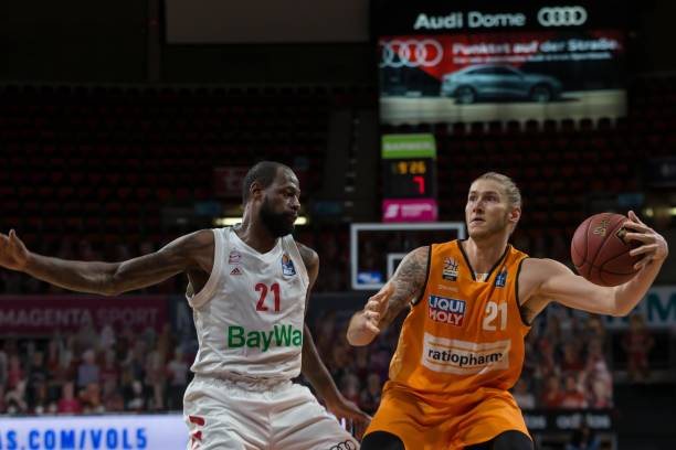 已经是世界 已经是世界