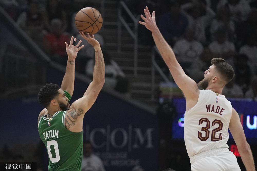 形象与公众 形象与公众