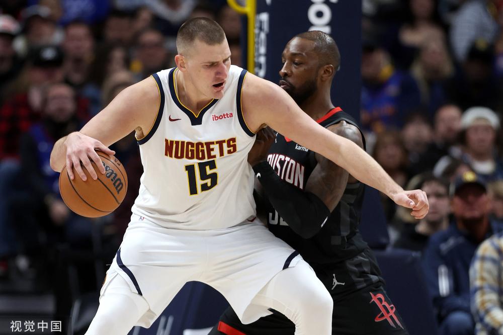 个雄心勃勃 个雄心勃勃