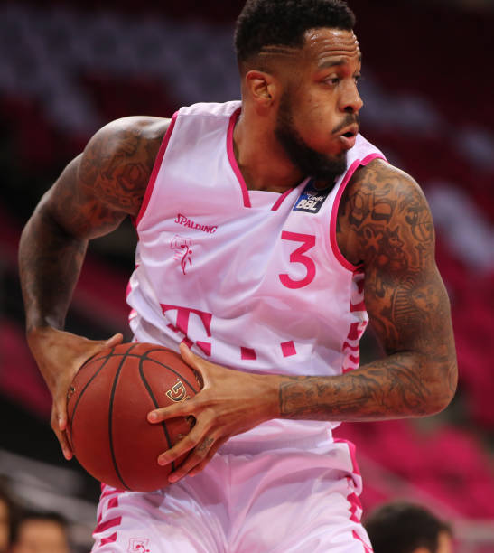 着未来的转 着未来的转