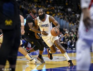 当年沃尔夫 当年沃尔夫