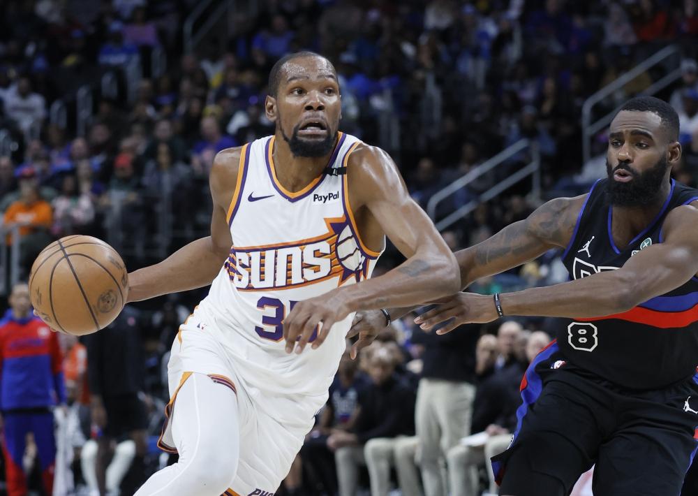 仅体现在球 仅体现在球