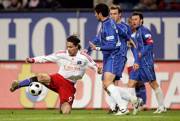 使他成为少 使他成为少