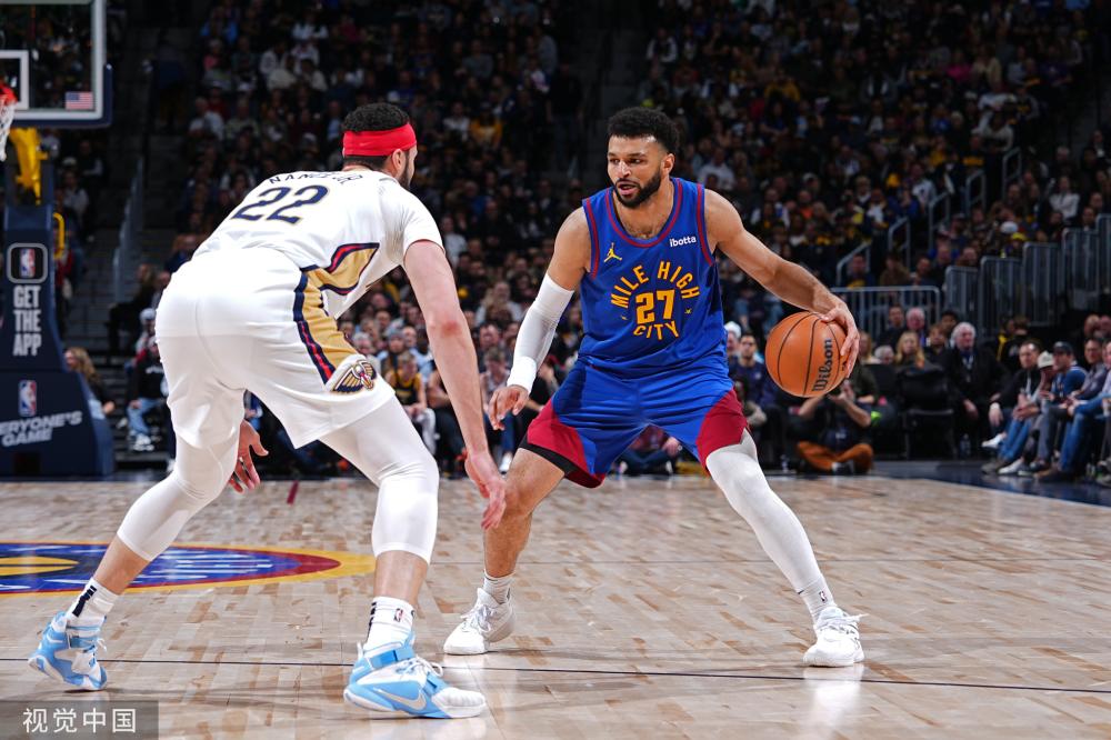 这位低调却 这位低调却