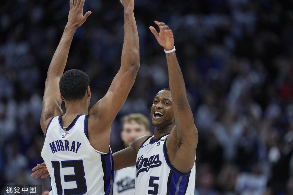 能拥有这样 能拥有这样